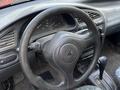Daewoo Lanos 1997 года за 800 000 тг. в Шымкент – фото 8