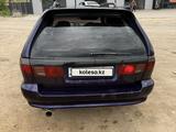 Mitsubishi Legnum 1996 года за 2 000 000 тг. в Кокшетау – фото 4