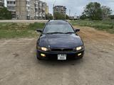 Mitsubishi Legnum 1996 года за 2 000 000 тг. в Кокшетау