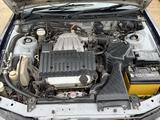 Mitsubishi Legnum 1996 года за 2 000 000 тг. в Кокшетау – фото 5