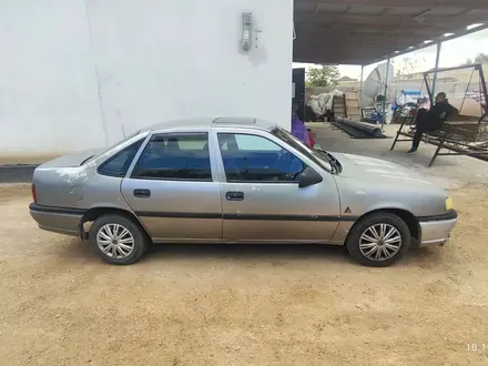 Opel Vectra 1995 года за 1 000 000 тг. в Актау – фото 5