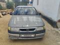 Opel Vectra 1995 годаfor1 000 000 тг. в Актау – фото 7