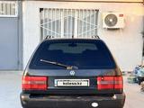 Volkswagen Passat 1996 года за 1 500 000 тг. в Шымкент