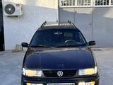 Volkswagen Passat 1996 года за 1 500 000 тг. в Шымкент – фото 4