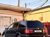 Volkswagen Passat 1996 года за 1 500 000 тг. в Шымкент – фото 2