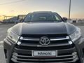 Toyota Highlander 2014 года за 11 000 000 тг. в Атырау – фото 6