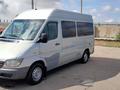 Mercedes-Benz Sprinter 2003 годаүшін6 500 000 тг. в Сатпаев – фото 5