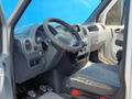 Mercedes-Benz Sprinter 2003 годаүшін6 500 000 тг. в Сатпаев – фото 8