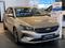 Geely Emgrand Luxury 2025 года за 8 090 000 тг. в Астана