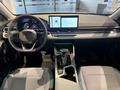 Geely Emgrand Luxury 2025 года за 8 090 000 тг. в Астана – фото 12