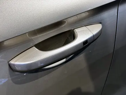 Geely Emgrand Luxury 2025 года за 8 090 000 тг. в Астана – фото 17