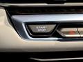 Geely Emgrand Luxury 2025 года за 8 090 000 тг. в Астана – фото 18