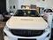 Geely Emgrand Luxury 2025 года за 8 490 000 тг. в Астана