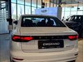 Geely Emgrand Luxury 2025 года за 8 390 000 тг. в Астана – фото 2