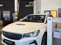 Geely Emgrand Luxury 2025 года за 8 390 000 тг. в Астана – фото 3