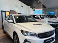 Geely Emgrand Luxury 2025 года за 8 390 000 тг. в Астана – фото 4