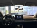 Geely Emgrand Luxury 2025 года за 8 390 000 тг. в Астана – фото 5