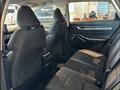 Geely Emgrand Luxury 2025 года за 8 390 000 тг. в Астана – фото 6
