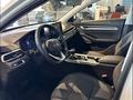 Geely Emgrand Luxury 2025 года за 8 390 000 тг. в Астана – фото 7