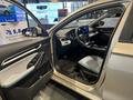 Geely Emgrand Luxury 2025 года за 8 090 000 тг. в Астана – фото 8
