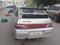 ВАЗ (Lada) 2112 2006 годаүшін400 000 тг. в Петропавловск