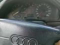Audi A4 1997 годаүшін1 500 000 тг. в Акколь (Аккольский р-н) – фото 4