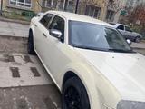 Chrysler 300C 2008 годаүшін4 000 000 тг. в Алматы