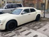 Chrysler 300C 2008 годаүшін4 000 000 тг. в Алматы – фото 3