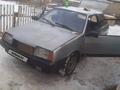 ВАЗ (Lada) 2108 2001 годаүшін350 000 тг. в Костанай – фото 7