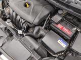 Hyundai Elantra 2013 года за 5 500 000 тг. в Астана – фото 5