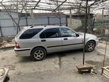 Honda Civic 1998 годаүшін1 250 000 тг. в Алматы – фото 2