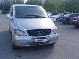 Mercedes-Benz Vito 2003 года за 6 000 000 тг. в Шымкент