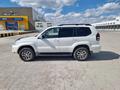 Toyota Land Cruiser Prado 2007 годаfor10 700 000 тг. в Караганда – фото 4