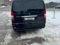 Mercedes-Benz Viano 2012 года за 14 000 000 тг. в Караганда – фото 4