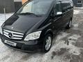 Mercedes-Benz Viano 2012 года за 14 000 000 тг. в Караганда – фото 2