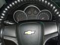 Chevrolet Cruze 2011 года за 2 800 000 тг. в Кокшетау – фото 7