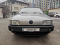 Volkswagen Passat 1993 года за 1 900 000 тг. в Алматы – фото 6