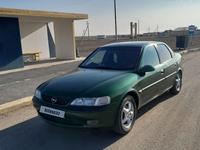 Opel Vectra 1996 годаfor1 650 000 тг. в Туркестан