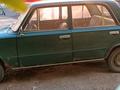 ВАЗ (Lada) 2101 1976 годаүшін350 000 тг. в Темиртау – фото 3