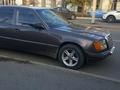 Mercedes-Benz E 200 1994 годаүшін800 000 тг. в Ушарал