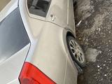 Chery Fora 2007 годаүшін1 500 000 тг. в Жезказган