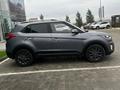 Hyundai Creta 2020 годаfor11 290 000 тг. в Усть-Каменогорск – фото 2