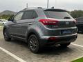 Hyundai Creta 2020 годаfor11 290 000 тг. в Усть-Каменогорск – фото 9