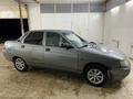 ВАЗ (Lada) 2110 2007 годаүшін550 000 тг. в Атырау – фото 3