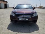 Toyota Avalon 2005 года за 5 000 000 тг. в Актау