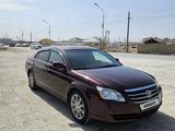 Toyota Avalon 2005 года за 5 000 000 тг. в Актау – фото 2