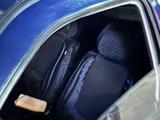 Volkswagen Golf 1997 годаүшін750 000 тг. в Шымкент – фото 3