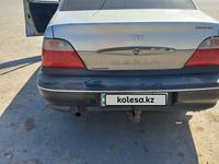 Daewoo Nexia 2005 года за 1 100 000 тг. в Кызылорда