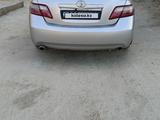 Toyota Camry 2007 годаfor5 500 000 тг. в Бейнеу – фото 3