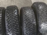 Диски 5/100 R14 за 50 000 тг. в Усть-Каменогорск – фото 2